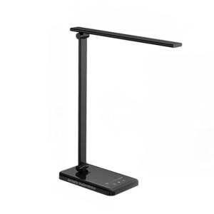 TOVARIN Lampara Escritorio Led- Flexo led Escritorio de 5 M…