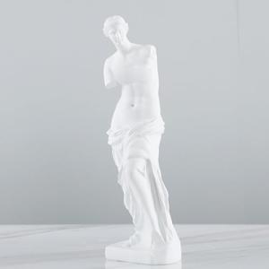 Estatua de Venus,Estatuas Decorativas, Decoracion Hogar, De…