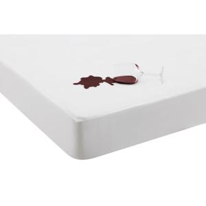 Degrees Home - Salvacolchon - Protector colchon 135x190/200…