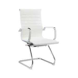 Regalos Miguel - Silla de Oficina sin Ruedas Confidente Dry…