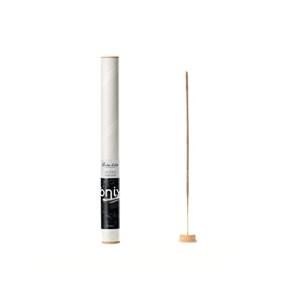 Inciensos Ambientes 16 Sticks Onix Boles d'olor