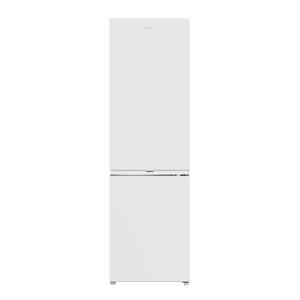 Candy City Fresco 300 CNCQ2T518EW, Frigorífico Combi, 280L,…