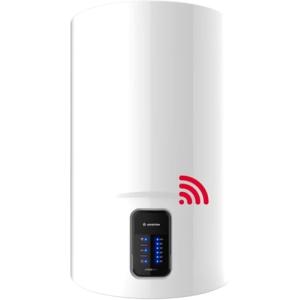 Ariston, Lydos Wifi - Termo Eléctrico 100L Vertical, Calent…