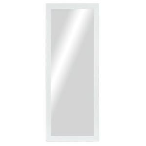 CHELY INTERMARKET Espejo Pared Cuerpo Entero 35x140cm-Marco…