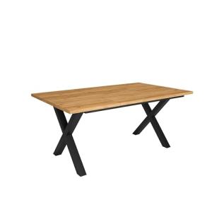 Skraut Home - Mesa de Comedor | 8 Comensales | 170 | Robust…