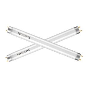 FSL BL T8 F10W 10W Bombillas de Repuesto, 13IN/33CM Tubos U…