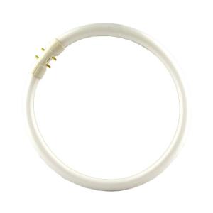 Philips 64261525 Lámpara TL5 Circular