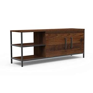 Novilla Mueble TV salón Moderno para televisiones de 50 Pul…