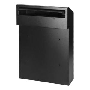Miratic Buzones de Exterior Buzon Exterior para Montaje en…