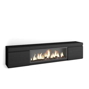 Skraut Home | Mueble TV | Televisión | Muebles de salón, al…