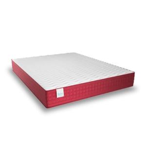 NALUI - Colchón Viscoelástico Reversible Gredos 135x190cm c…