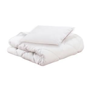 MON P'TIT DODO – Pack orgánico edredón   Orejeras 100 x 140…