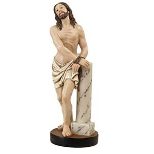 Artículos religiosos by PABEN - Estatua de Jesucristo atado…