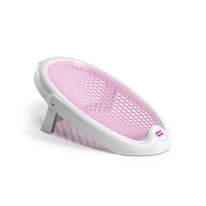 Hamaca de baño Jelly - Materiales no tóxicos - Base antides…