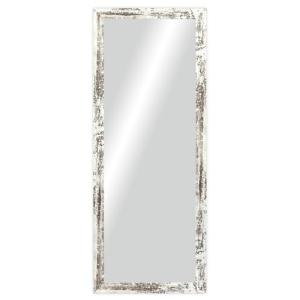 CHELY INTERMARKET Espejo Pared Cuerpo Entero 35x140cm-Marco…