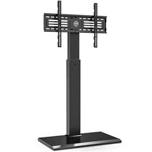 FITUEYES Soporte TV de Suelo para Pantallas de 32 a 75 Pulg…