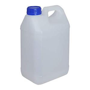 Bidón Garrafa Plástico 10 litros. Homologado para transport…