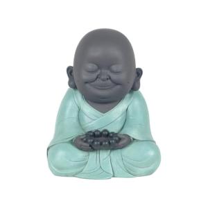 BY SIGRIS - Figuras Decorativas Hogar | Figura con Forma de…