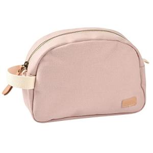 Béaba Neceser para Bebé, Bolsa de Aseo para Bebé, Bolsa Gen…
