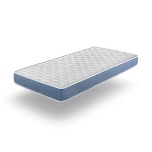 SHAULA DREAMDI Colchon de Espuma 135X180 Ares Altura 16 CM…