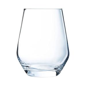 Chef & Sommelier Vidrio de 38 cl Lima