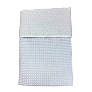 Danielstore Manta Colcha de Verano para Bebe Recien Nacido,…