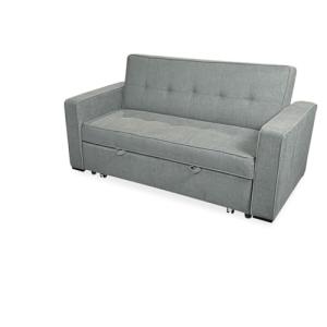 Somnia Descanso - Sofá Cama de 2 Plazas Modelo Volga, Diseñ…