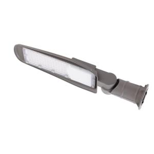 Farola LED 50W 7.000Lm 2700ºK IP65 PRO SMD5050 50.000H [HO-…