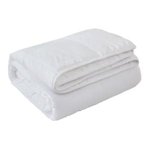 H HANSEL HOME Edredón Nórdico para Invierno y Otoño 330gr/m…