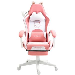 Dowinx Silla para juegos