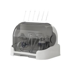 Tendedero para botellas | Soporte para secar biberones con…