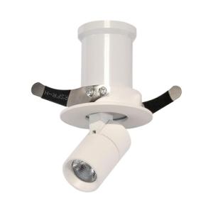 B·LED BARCELONA LED - Aplique de techo LED empotrable 3W -…
