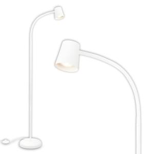 BRILONER - Lámpara Giratoria como Decoración de Salón y Lám…