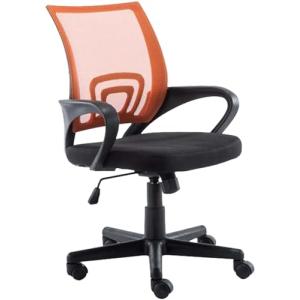 CLP Silla de Oficina Genius I Silla de Escritorio Regulable…