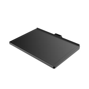 FITUEYES Design Estante para Soporte de TV de pie Serie Zen…