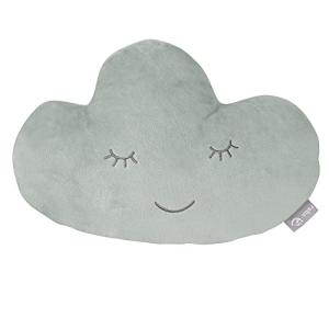 roba Almohada Decorativa en Forma de Nube de la Marca - Coj…