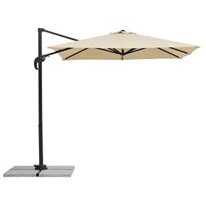 Schneider Rhodos Junior - Pantalla para Sastre, Color Natur…