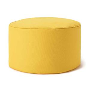 Lumaland Puff Reposapiés Impermeable Comfort Line - Taburet…