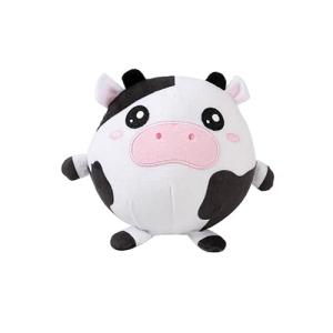 I-TOTAL® - Cojín Suave Squishy de Espuma viscoelástica de 1…