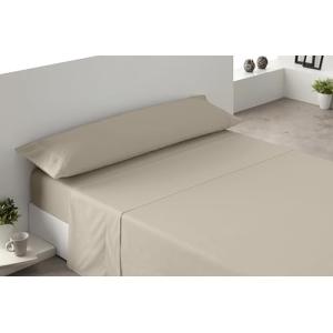 Degrees home - Premium - Juego de sabanas 90 x 190-3 Piezas…
