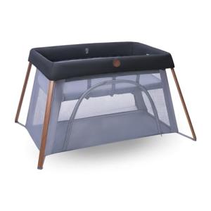 Maxi-Cosi Iris2, 2 en 1 Cuna de Viaje Bebé, de 0 a 3 Años,…