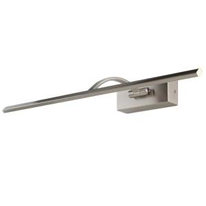 Alpinaluz Aplique de Pared LED para Iluminación de Cuadros,…