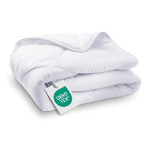 Edredón 100x135 Cm para Cuna 70x140 Cm - Manta Cuna Bebe Su…