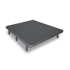 Matnature | Base Tapizada 3D l Estructura Estable Madera |…