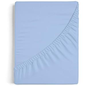 Burrito Blanco | Sábanas bajeras 70x140 cm | Maxicuna de 70…