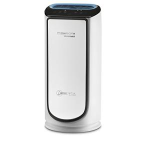 Rowenta Intense Pure Air Connect XL PU6080 - Purificador de…
