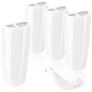 COM-FOUR® Humidificador de aire de calefacción 4x - Humidif…