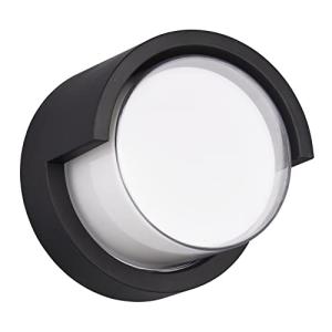 Reality, Aplique, PUNO incl. 1 x LED,SMD,8,0 Watt,3000K,800…