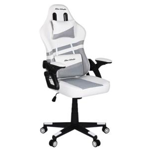T-LOVENDO.ES - Silla Gamer Gaming Profesional, Ergonómica,…