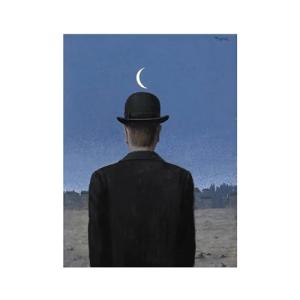 HOLEILUCK René Magritte Surrealismo Reproducciones de obras…